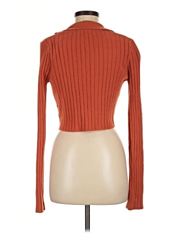 American Threads Cardigan (view 2)
