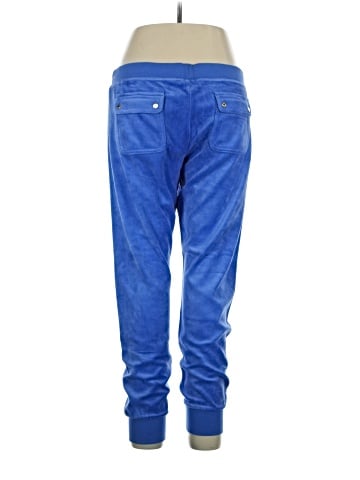 Juicy Couture Casual Pants (view 2)