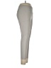 Athleta Gray Active Pants Size 10 (petite) - photo 4
