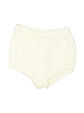 H&M Shorts (view 1)