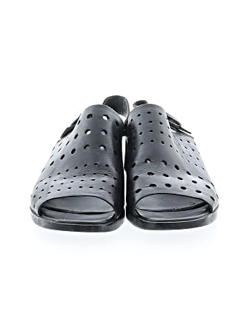 Camper Sandals (view 2)