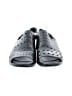 Camper Black Sandals Size EU 38 - photo 2