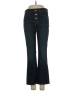 Veronica Beard Jeans Blue Jeans Size 27 waist - photo 1