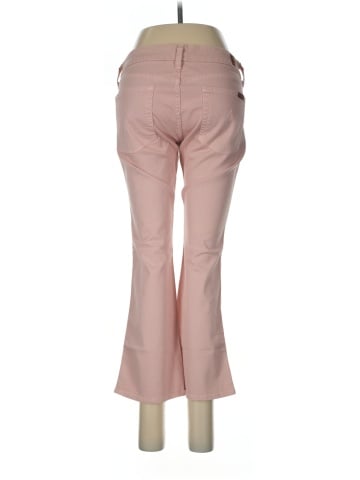 7 For All Mankind Jeans (view 2)