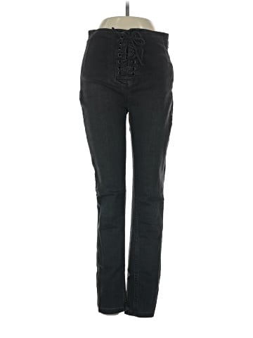 Free People Jeans (view 1)