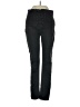 Free People Black Jeans Size 27 waist - photo 1