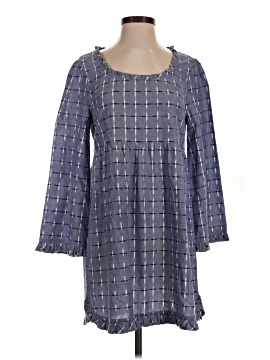 Tuckernuck Casual Dress