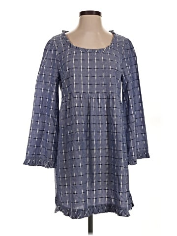 Tuckernuck Casual Dress (view 1)