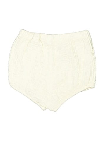 H&M Shorts (view 2)