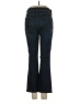 Veronica Beard Jeans Blue Jeans Size 27 waist - photo 2