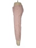 7 For All Mankind Pink Jeans Size 28 waist - photo 5