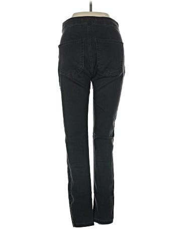 Free People Jeans (view 2)