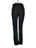 Free People Black Jeans Size 27 waist - photo 2