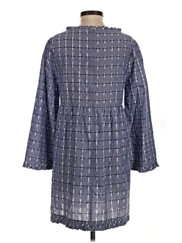 Tuckernuck Casual Dress (view 2)