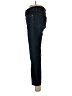 Veronica Beard Jeans Blue Jeans Size 27 waist - photo 5