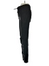 Free People Black Jeans Size 27 waist - photo 5