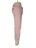 7 For All Mankind Pink Jeans Size 28 waist - photo 4