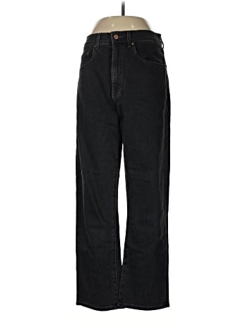 Le Jean Jeans (view 1)