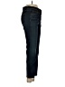 Veronica Beard Jeans Blue Jeans Size 27 waist - photo 4