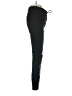 Free People Black Jeans Size 27 waist - photo 4