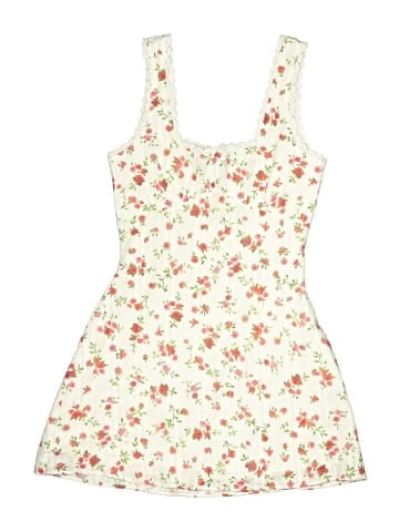 Princess Polly Casual Dress (view 2)