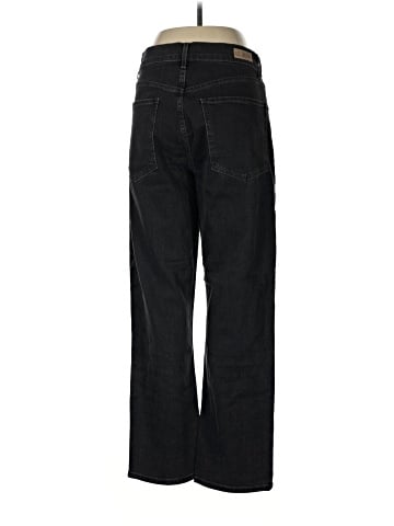 Le Jean Jeans (view 2)