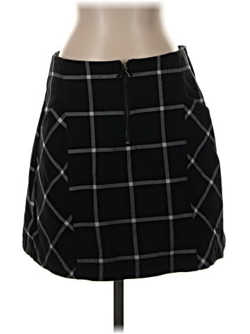 AVA Casual Skirt (view 1)