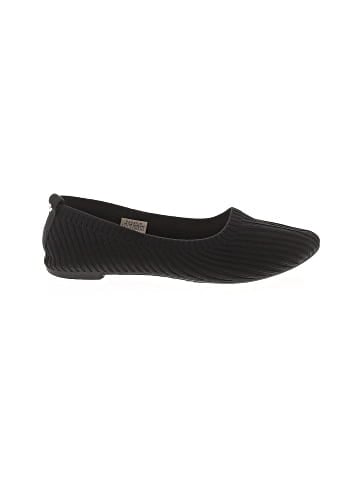 Danskin Flats (view 1)
