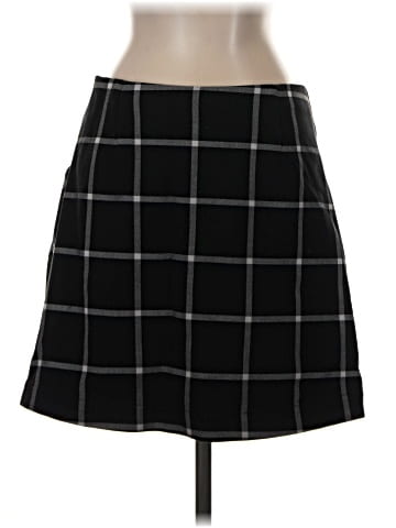 AVA Casual Skirt (view 2)