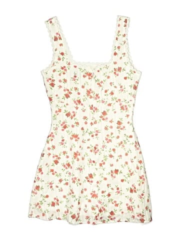 Princess Polly Casual Dress (view 1)