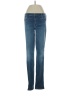 Raleigh Denim 100% Cotton Blue Jeans Size 27 waist - photo 1