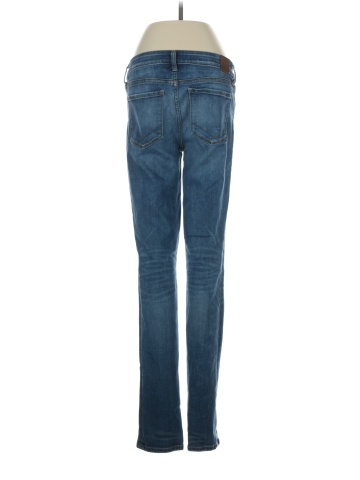 Raleigh Denim Jeans (view 2)