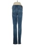Raleigh Denim 100% Cotton Blue Jeans Size 27 waist - photo 2