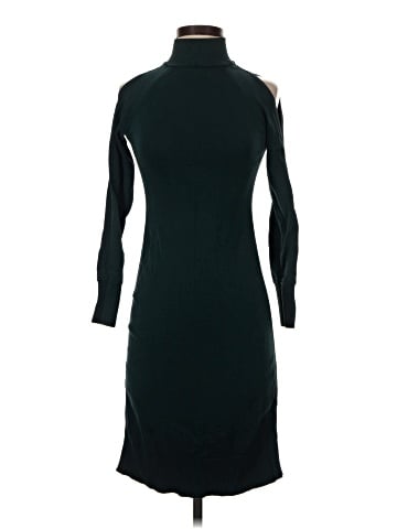 Vince Camuto Casual Dress (view 1)