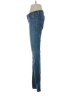 Raleigh Denim 100% Cotton Blue Jeans Size 27 waist - photo 5