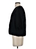 BA&SH Black 3/4 Sleeve Blouse Size Sm (1) - photo 5