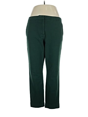 Ann Taylor Casual Pants (view 1)