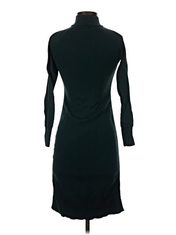 Vince Camuto Casual Dress (view 2)