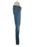 Raleigh Denim 100% Cotton Blue Jeans Size 27 waist - photo 4