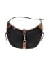 Eric Javits Black Hobo One size - photo 1