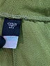 Gibiu Green Casual Pants Size M - photo 7