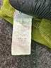 Gibiu Green Casual Pants Size M - photo 8