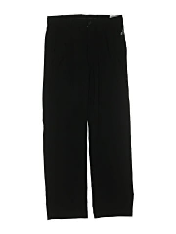 Adidas Casual Pants (view 1)