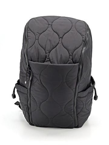 Vera Bradley Backpack (view 1)