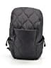 Vera Bradley Gray Backpack One size - photo 1
