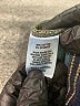 wonderly Blue Denim Jacket Size S - photo 7