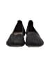 Danskin Black Flats Size 8 - photo 2