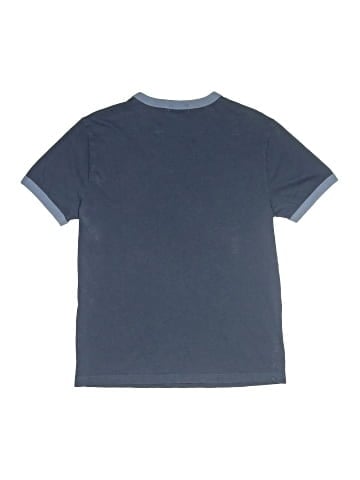 Polo by Ralph Lauren Short Sleeve T-Shirt (view 2)