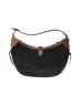 Eric Javits Black Hobo One size - photo 3