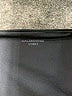 Calzedonia Solid Black Swimsuit Bottoms Size M (estimated) - photo 3